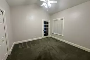 1172 Murdock Dr, American Fork, UT 84003 - Photo 11