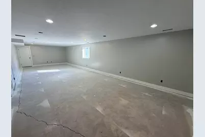 3274 N 2500 W, Farr West, UT 84404 - Photo 23