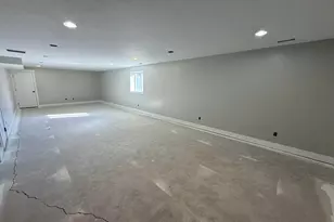 3274 N 2500 W, Farr West, UT 84404 - Photo 23