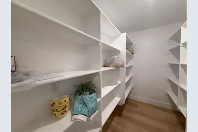 3274 N 2500 W, Farr West, UT 84404 - Photo 7