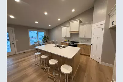 3274 N 2500 W, Farr West, UT 84404 - Photo 5