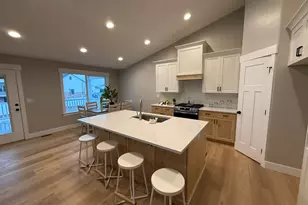 3274 N 2500 W, Farr West, UT 84404 - Photo 5