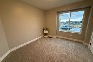 3274 N 2500 W, Farr West, UT 84404 - Photo 11