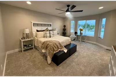 3274 N 2500 W, Farr West, UT 84404 - Photo 13