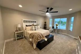 3274 N 2500 W, Farr West, UT 84404 - Photo 13