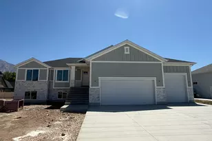3274 N 2500 W, Farr West, UT 84404 - Photo 1