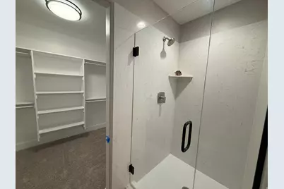 3274 N 2500 W, Farr West, UT 84404 - Photo 15