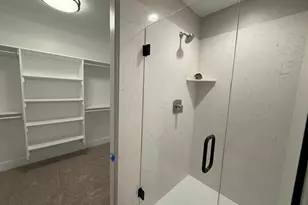 3274 N 2500 W, Farr West, UT 84404 - Photo 15