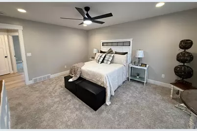 3274 N 2500 W, Farr West, UT 84404 - Photo 13