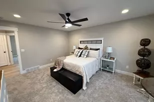 3274 N 2500 W, Farr West, UT 84404 - Photo 13