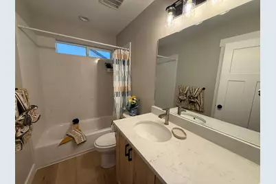 3274 N 2500 W, Farr West, UT 84404 - Photo 17