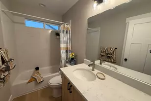 3274 N 2500 W, Farr West, UT 84404 - Photo 17