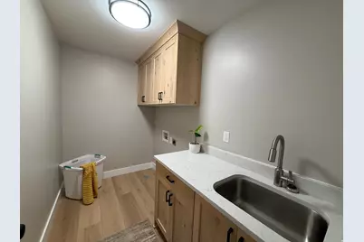 3274 N 2500 W, Farr West, UT 84404 - Photo 9