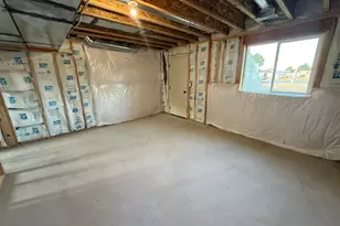 3274 N 2500 W, Farr West, UT 84404 - Photo 23