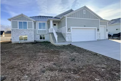 3274 N 2500 W, Farr West, UT 84404 - Photo 1