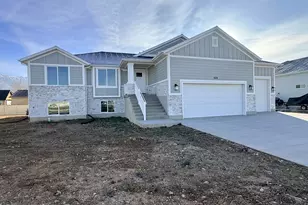3274 N 2500 W, Farr West, UT 84404 - Photo 1