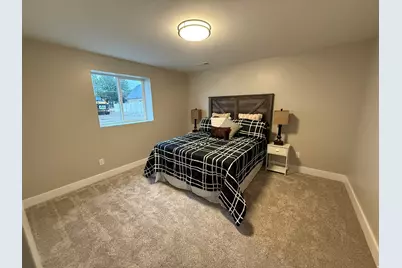 3274 N 2500 W, Farr West, UT 84404 - Photo 21