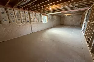 3274 N 2500 W, Farr West, UT 84404 - Photo 25