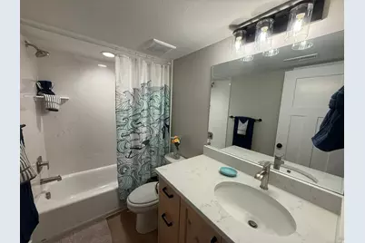 3274 N 2500 W, Farr West, UT 84404 - Photo 19