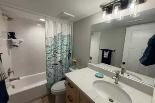 3274 N 2500 W, Farr West, UT 84404 - Photo 19