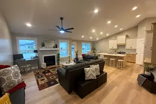 3274 N 2500 W, Farr West, UT 84404 - Photo 3