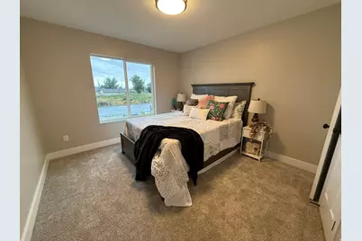 3274 N 2500 W, Farr West, UT 84404 - Photo 11