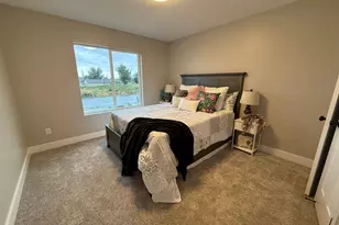 3274 N 2500 W, Farr West, UT 84404 - Photo 11