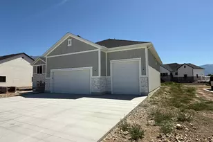 3274 N 2500 W, Farr West, UT 84404 - Photo 3