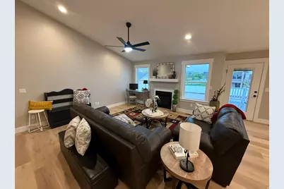 3274 N 2500 W, Farr West, UT 84404 - Photo 5