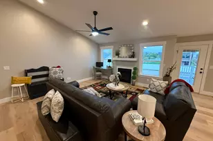 3274 N 2500 W, Farr West, UT 84404 - Photo 5