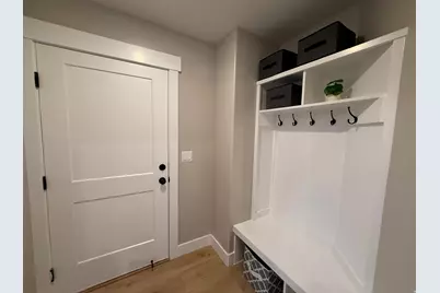 3274 N 2500 W, Farr West, UT 84404 - Photo 9