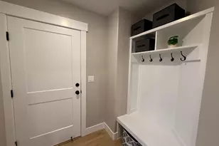 3274 N 2500 W, Farr West, UT 84404 - Photo 9