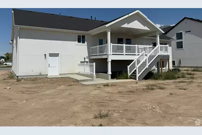 2417 W 3200 N, Farr West, UT 84404 - Photo 35