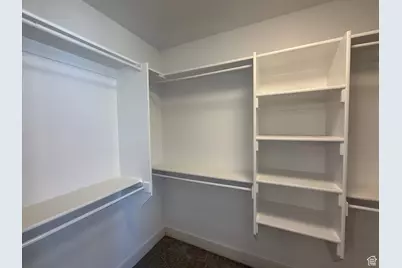 2417 W 3200 N, Farr West, UT 84404 - Photo 19