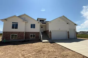 2417 W 3200 N, Farr West, UT 84404 - Photo 1