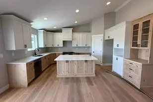 2417 W 3200 N, Farr West, UT 84404 - Photo 7