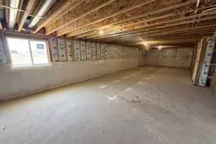 2417 W 3200 N, Farr West, UT 84404 - Photo 29