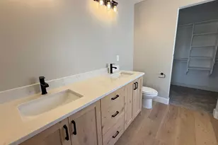 2417 W 3200 N, Farr West, UT 84404 - Photo 17