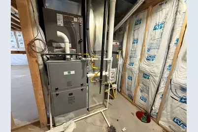 2417 W 3200 N, Farr West, UT 84404 - Photo 31