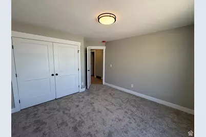 2417 W 3200 N, Farr West, UT 84404 - Photo 25