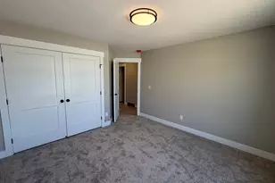 2417 W 3200 N, Farr West, UT 84404 - Photo 25