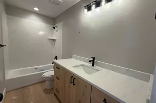 2417 W 3200 N, Farr West, UT 84404 - Photo 21