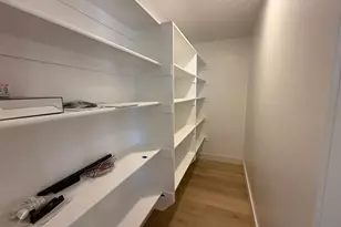 2417 W 3200 N, Farr West, UT 84404 - Photo 11