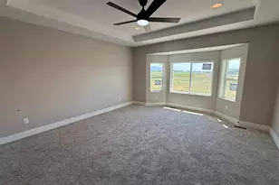 2417 W 3200 N, Farr West, UT 84404 - Photo 15