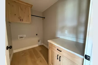 2417 W 3200 N, Farr West, UT 84404 - Photo 13