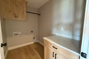 2417 W 3200 N, Farr West, UT 84404 - Photo 13