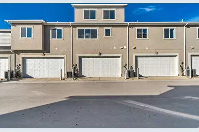 795 W 540 S #338, American Fork, UT 84003 - Photo 5