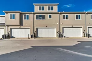 795 W 540 S, American Fork, UT 84003 - Photo 5