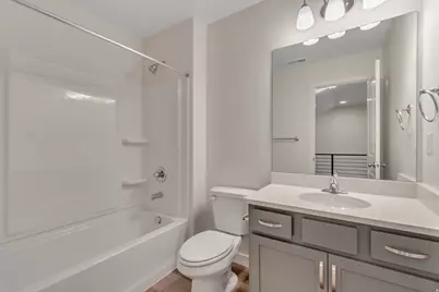 795 W 540 S #338, American Fork, UT 84003 - Photo 23