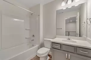 795 W 540 S, American Fork, UT 84003 - Photo 23